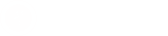 太阳成集团tyc41183